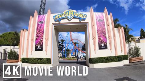 movieworld|world movies online.